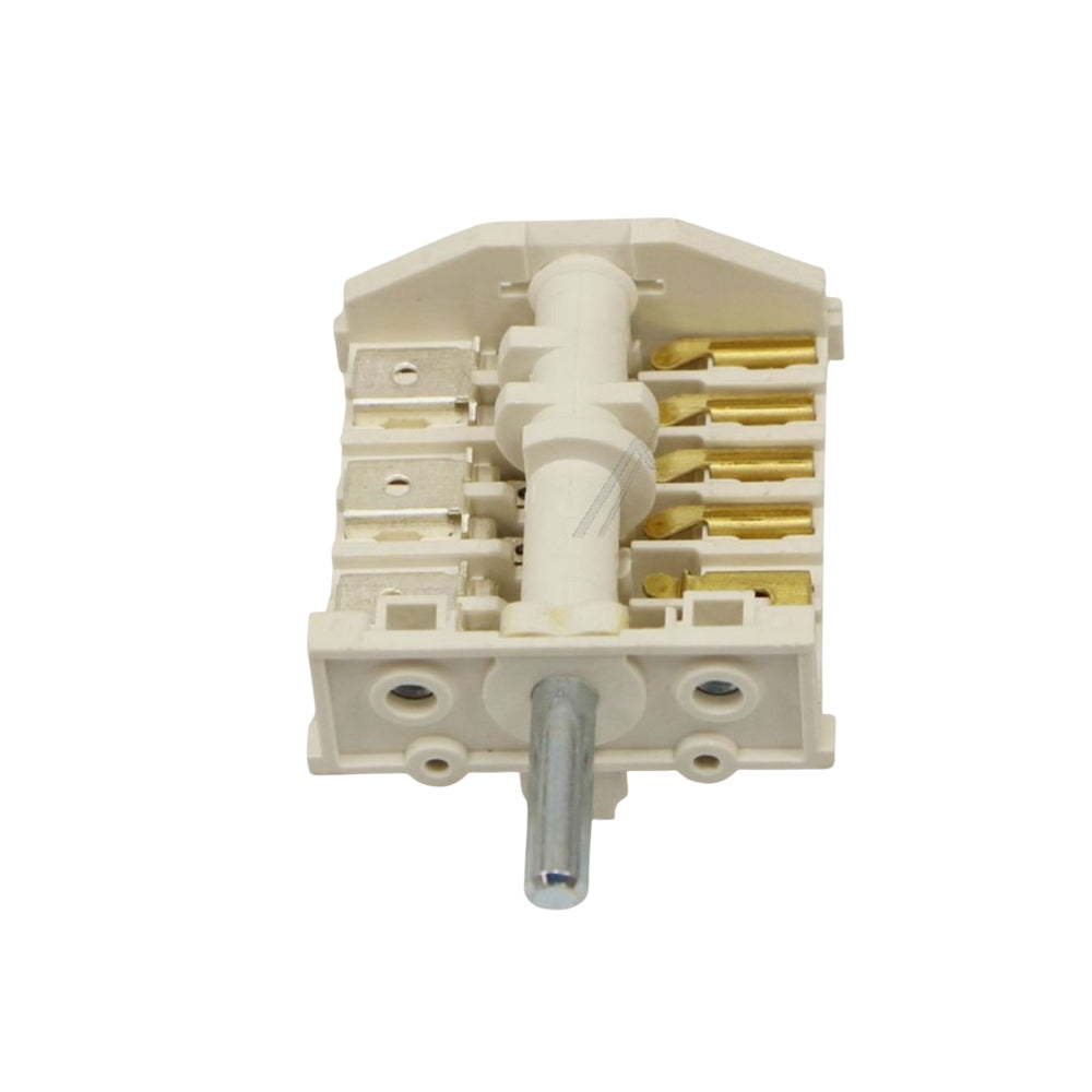 Kenwood Delonghi Caple CDA Cooker Oven Selector Switch 0500401