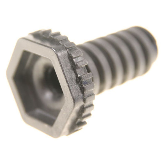 Kenwood Logik Cooker Oven Adjustable Feet 42247316