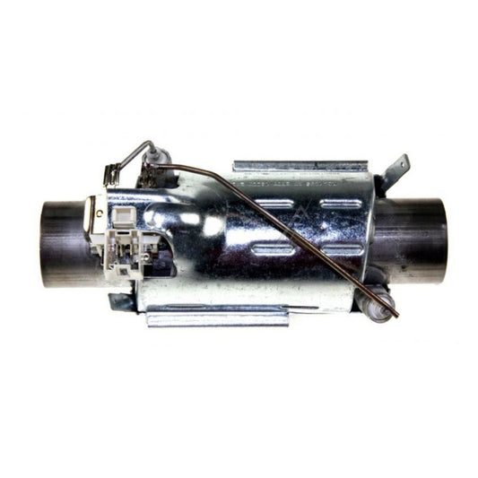 Kenwood Logik Dishwasher Flow Through Heater 1800W 32mm 22134769