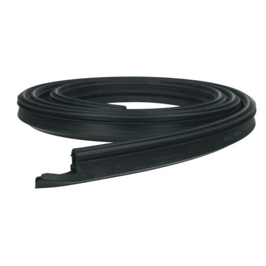 Kenwood Logik Dishwasher Tub Sealing Strip Gasket 42289425