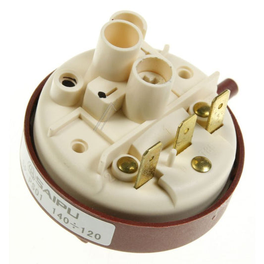 Kenwood Logik Dishwasher Water Level Pressure Switch SP-PS01 140/120 17476000007426