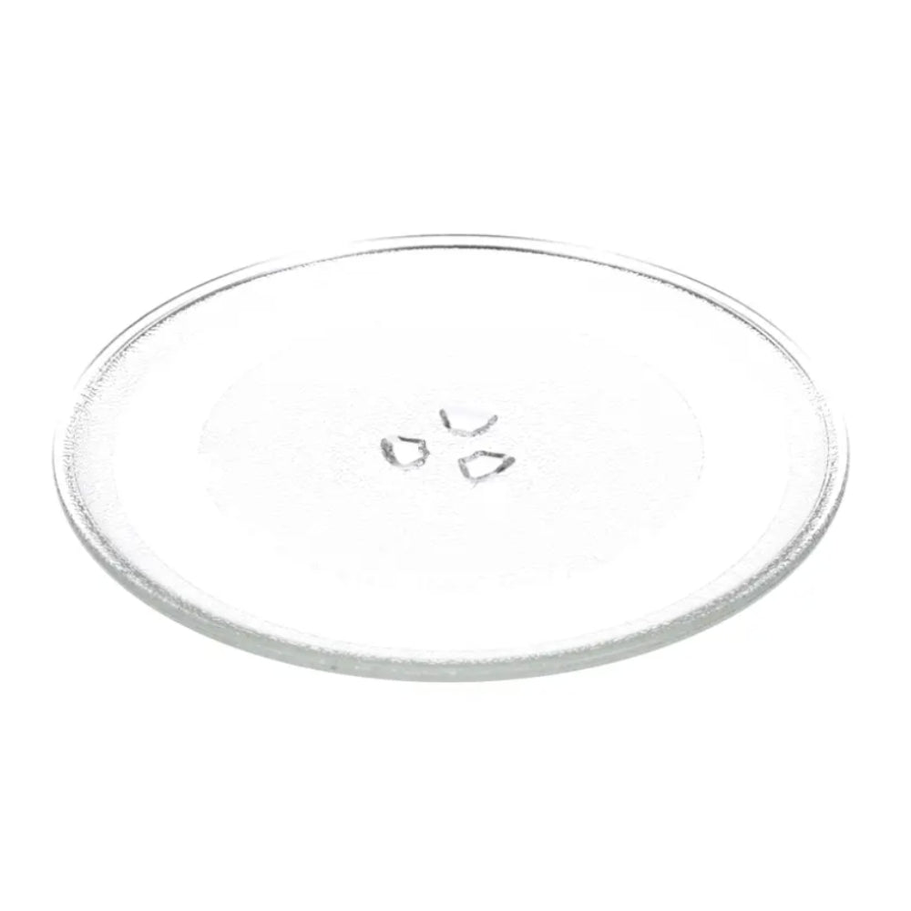 Kenwood Logik Microwave Glass Turntable 255mm 12570000000990