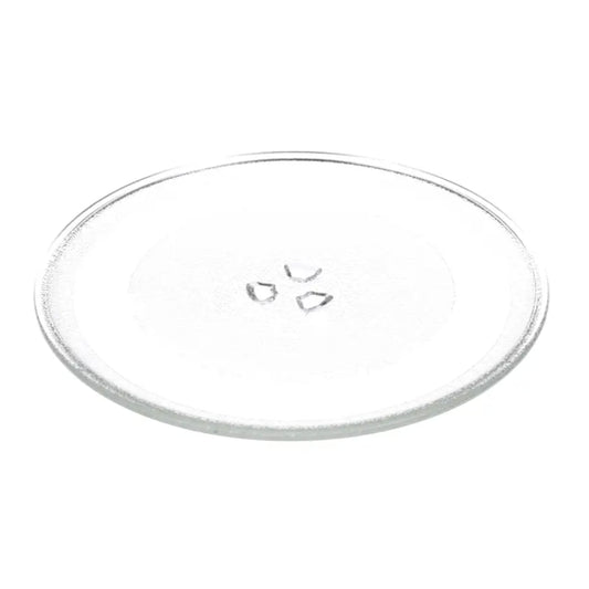 Kenwood Logik Microwave Glass Turntable 255mm 12570000000990