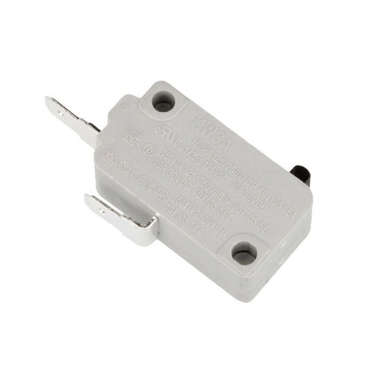 Kenwood Microwave Oven Door Microswitch 250V 16A KW678869