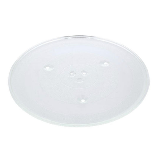 Kenwood Microwave Oven Glass Turntable Plate Tray 310mm 12570000008334