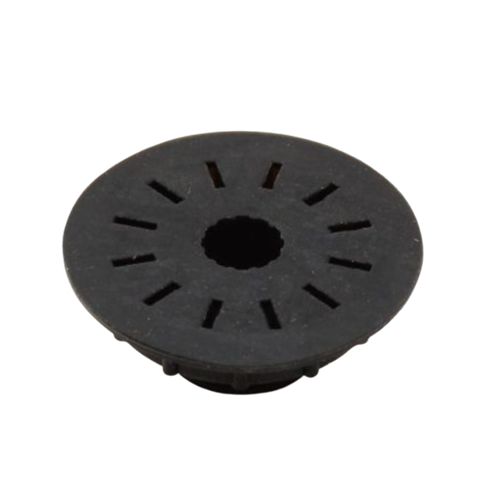 Kenwood Refrigerator Fridge Freezer Front Motor Rubber Seal Gasket 3029900265