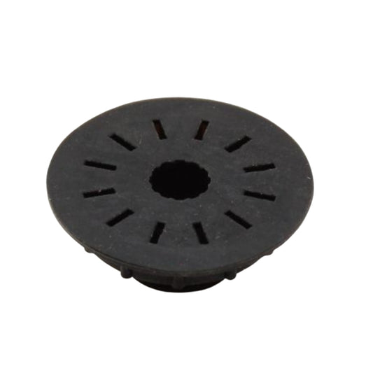 Kenwood Refrigerator Fridge Freezer Front Motor Rubber Seal Gasket 3029900265