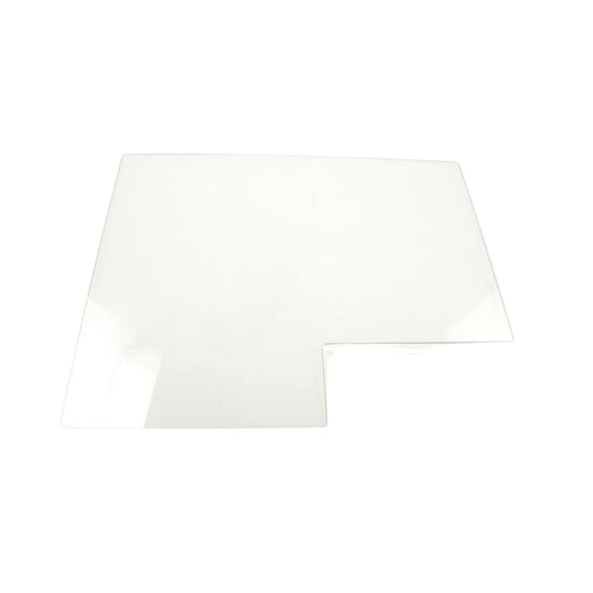 Kenwood Refrigerator Fridge Freezer Glass Shelf Panel 47020576
