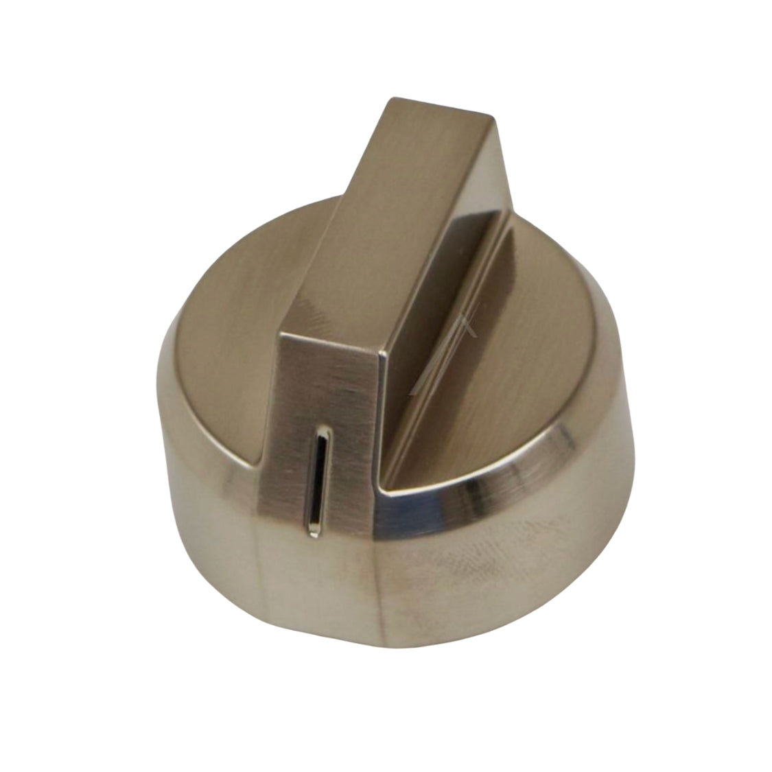 Kenwood Cooker Oven Electric Control Knob Button 218000E622