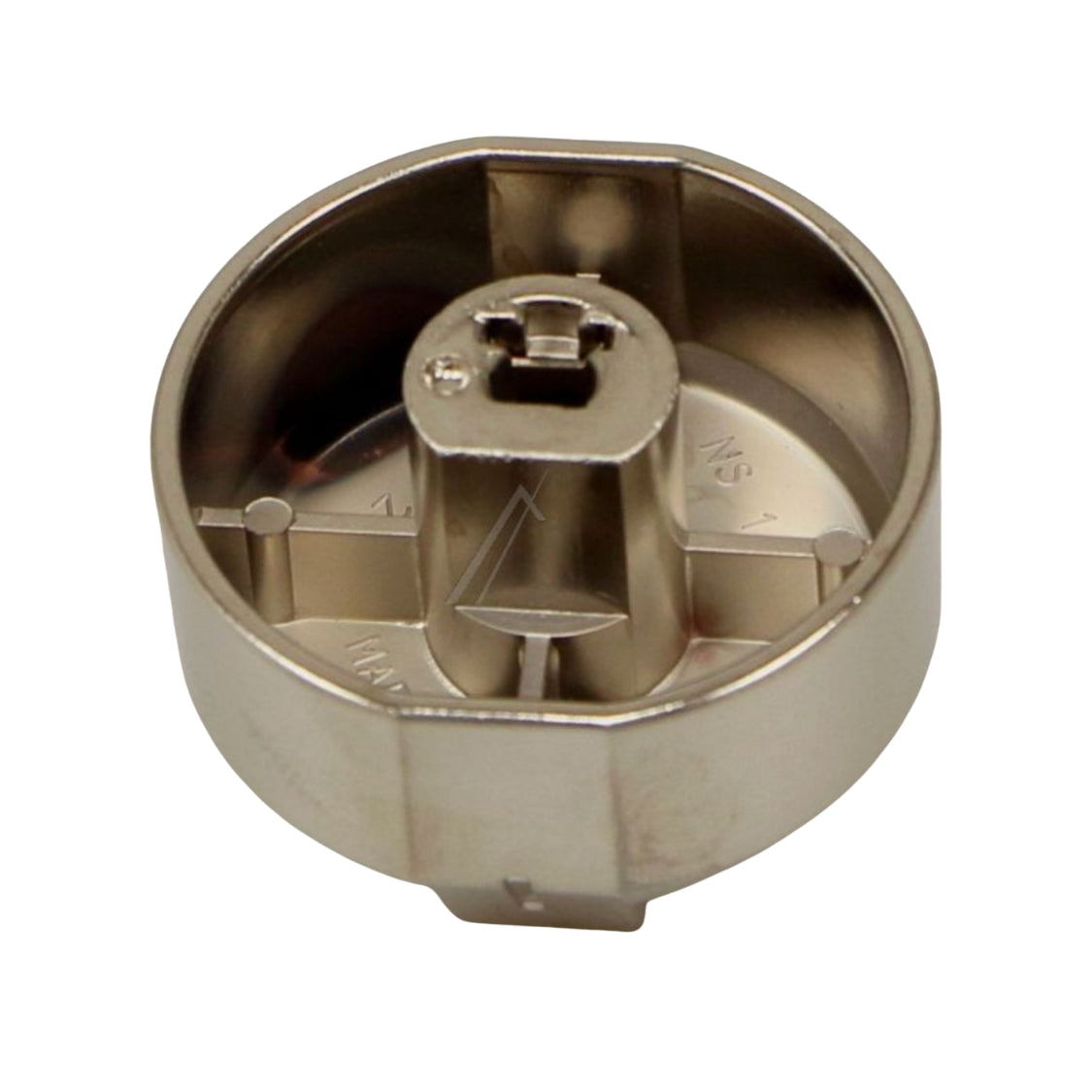 Kenwood Cooker Oven Electric Control Knob Button 218000E622
