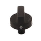 Kenwood Cooker Oven Selector Switch Control Knob 218P20A347