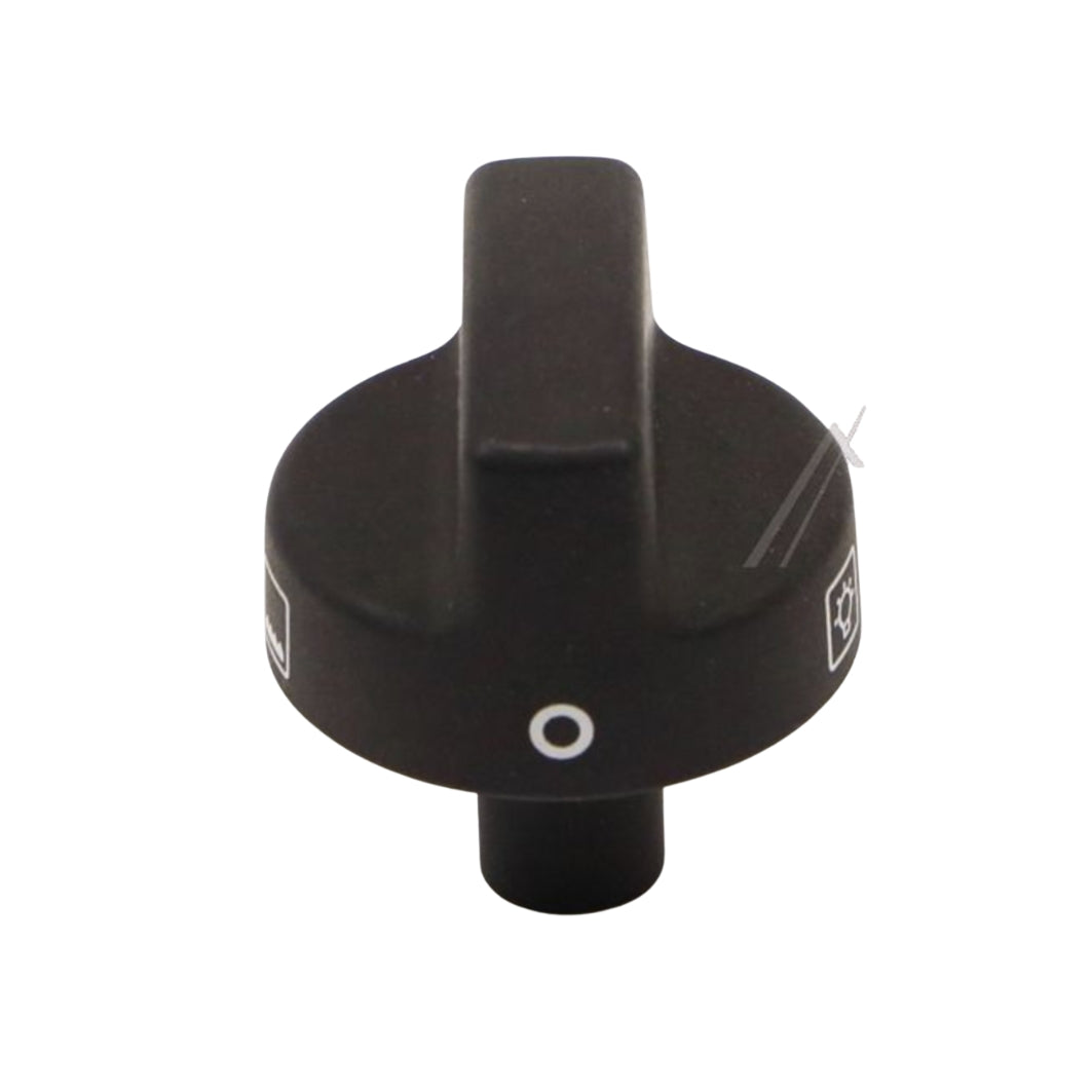Kenwood Cooker Oven Selector Switch Control Knob 218P20A347