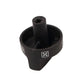 Kenwood Cooker Oven Selector Switch Control Knob 218P20A347