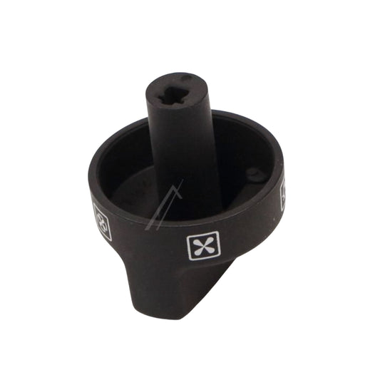 Kenwood Cooker Oven Selector Switch Control Knob 218P20A347