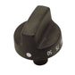 Kenwood Cooker Oven Thermostat Control Knob Button 218P75A347