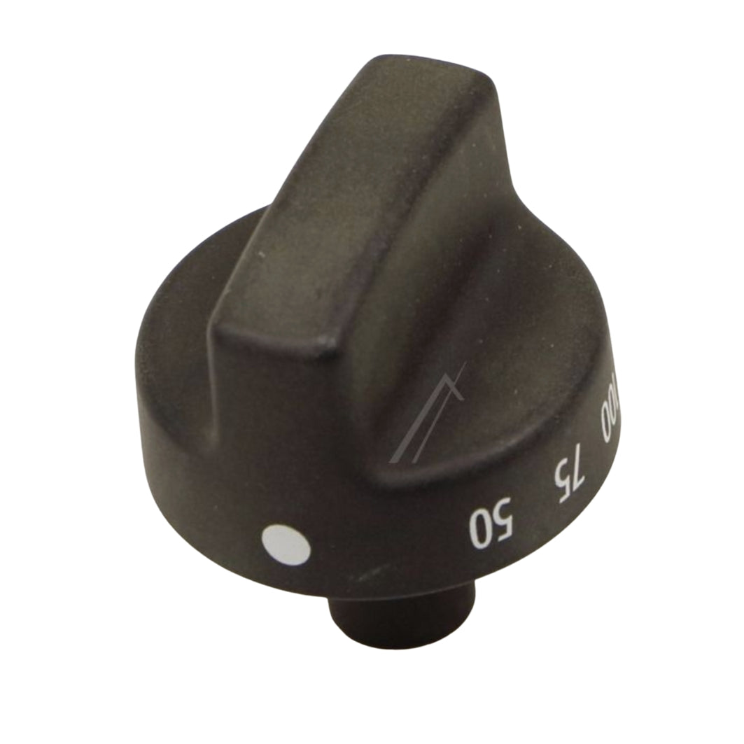 Kenwood Cooker Oven Thermostat Control Knob Button 218P75A347