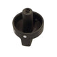 Kenwood Cooker Oven Thermostat Control Knob Button 218P75A347
