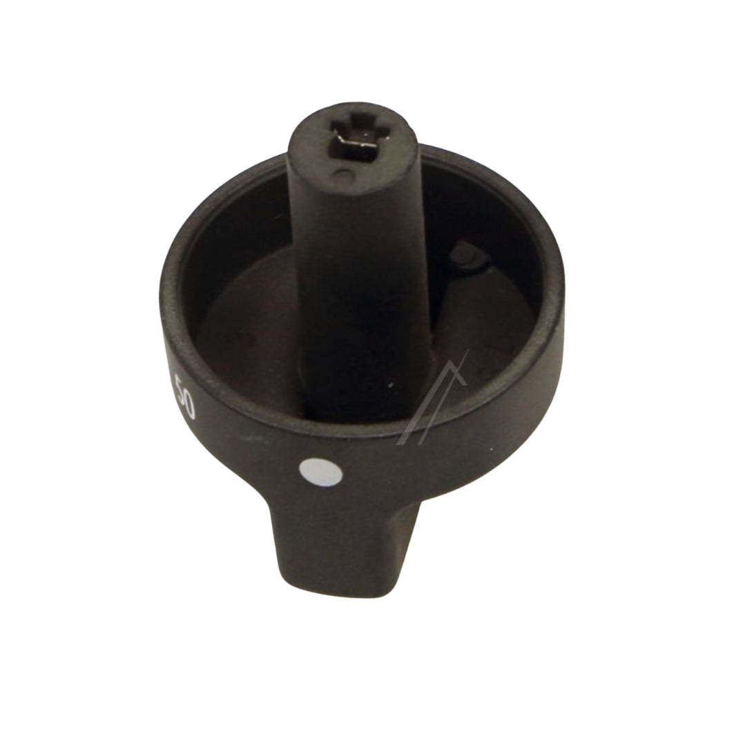 Kenwood Cooker Oven Thermostat Control Knob Button 218P75A347