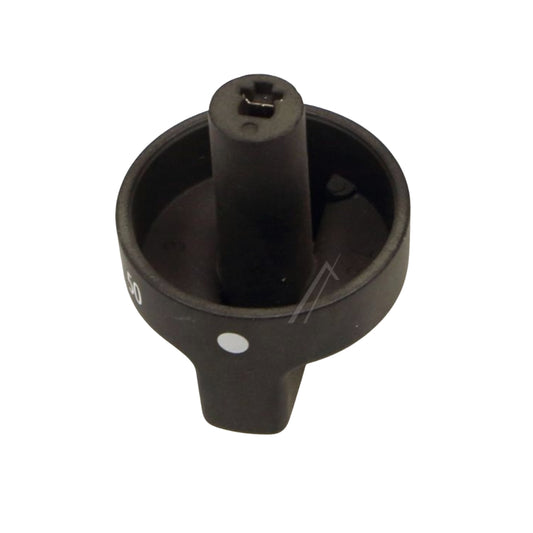 Kenwood Cooker Oven Thermostat Control Knob Button 218P75A347