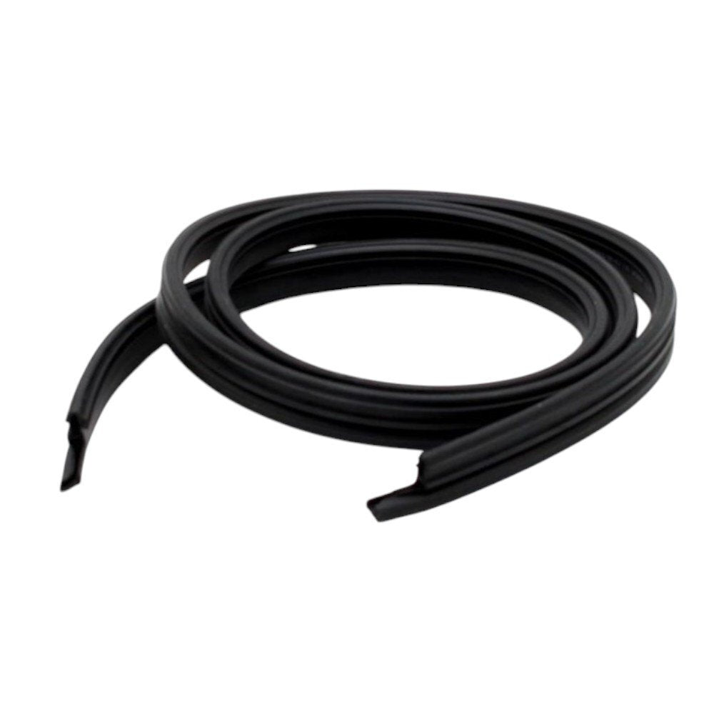 Kenwood Dishwasher Tub Door Seal Gasket 42355985