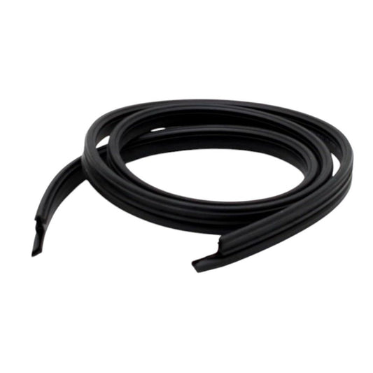 Kenwood Dishwasher Tub Door Seal Gasket 42355985