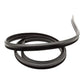 Kenwood Dishwasher Tub Door Seal Gasket 42355985
