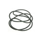 Kenwood Logik Matsui Washing Machine Drum Tub Seal 12638100000173