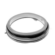 Kenwood Logik Midea Washing Machine Door Seal Gasket 12638100000535