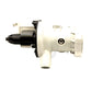 Kenwood Logik Montpellier  Washing Machine Drain Pump Assembly With Pump Housing 230V 30W 11001011000245