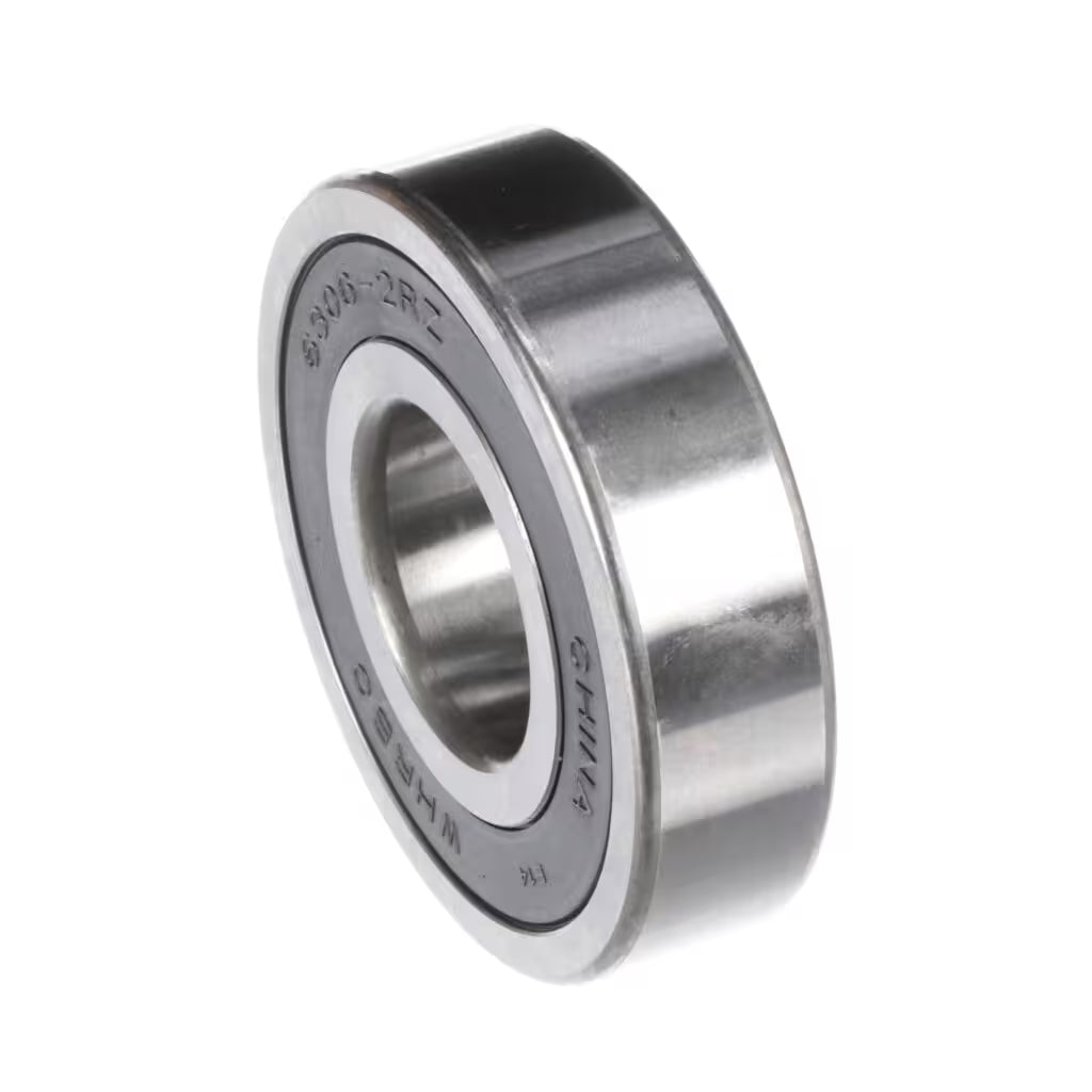 Kenwood Logik Montpellier Washing Machine Water Proof Ball Bearing 30x72x19mm 6306-2RZ 12938100000132