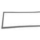Kenwood Logik Refrigerator Fridge Freezer Door Seal Gasket Rubber 2200200246