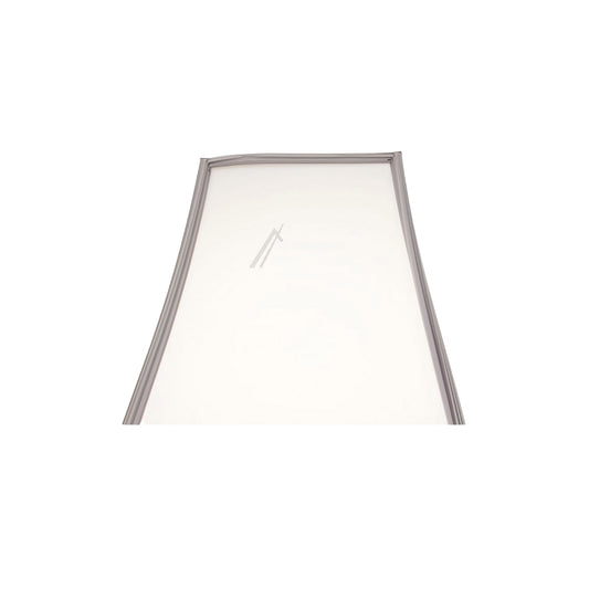 Kenwood Logik Refrigerator Fridge Freezer Left Hand Door Seal Gasket 380x1665mm 2200200247