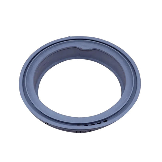 Kenwood Logik Washing Machine Door Seal Gasket Rubber 12638100000220