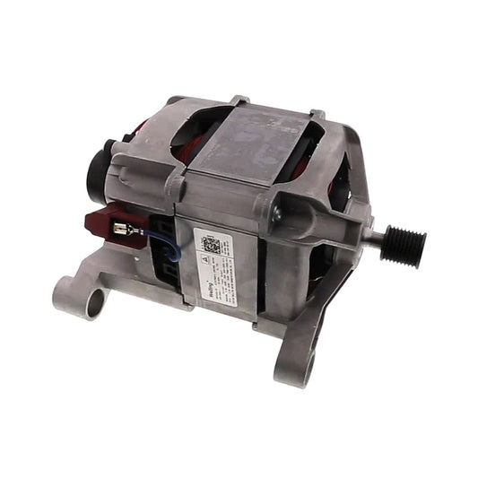 Kenwood Logik Washing Machine Motor (Welling UMT5204.02 HXG-144-52-67) 11002011000103