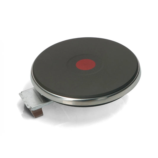 Beko Brandt Gorenje Rangemaster Cooker Hob Ceramic Hotplate 230V 1500W ø145mm (Ego 18.14463.196) 1814463196