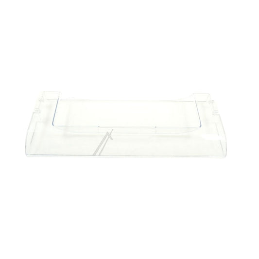 Korting Refrigerator Fridge Freezer Drawer Compartment Door 54N-ZF157 000 262585