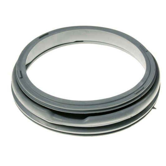 Korting Upo Washing Machine Door Seal Gasket 357216