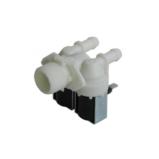 Korting Upo Washing Machine Solenoid Inlet Water Valve 230/240V 356990
