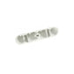 Korting Washing Machine Drum Rib Paddle Lifter 357059