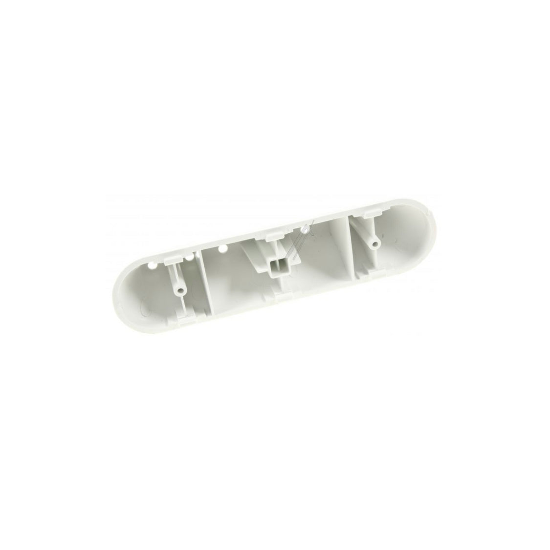Korting Washing Machine Drum Rib Paddle Lifter 357059