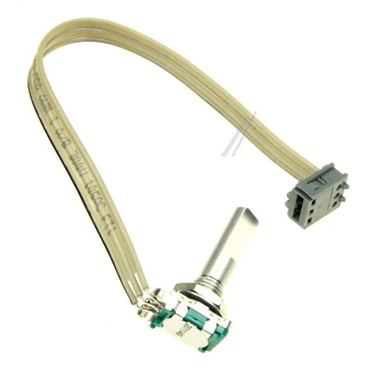 Kuppersbusch Cooker Oven Circuit Board Induction Regulator 164842
