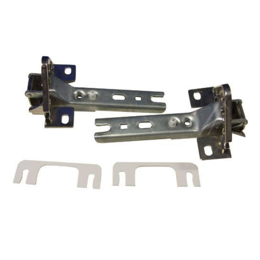 Kuppersbusch Refrigerator Fridge Freezer Door Hinge 420189