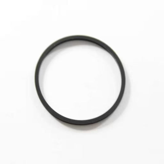 Pioneer & LG 3D Blu-ray DVD Home Theater System Drive Belt Alternative 4400R0010A