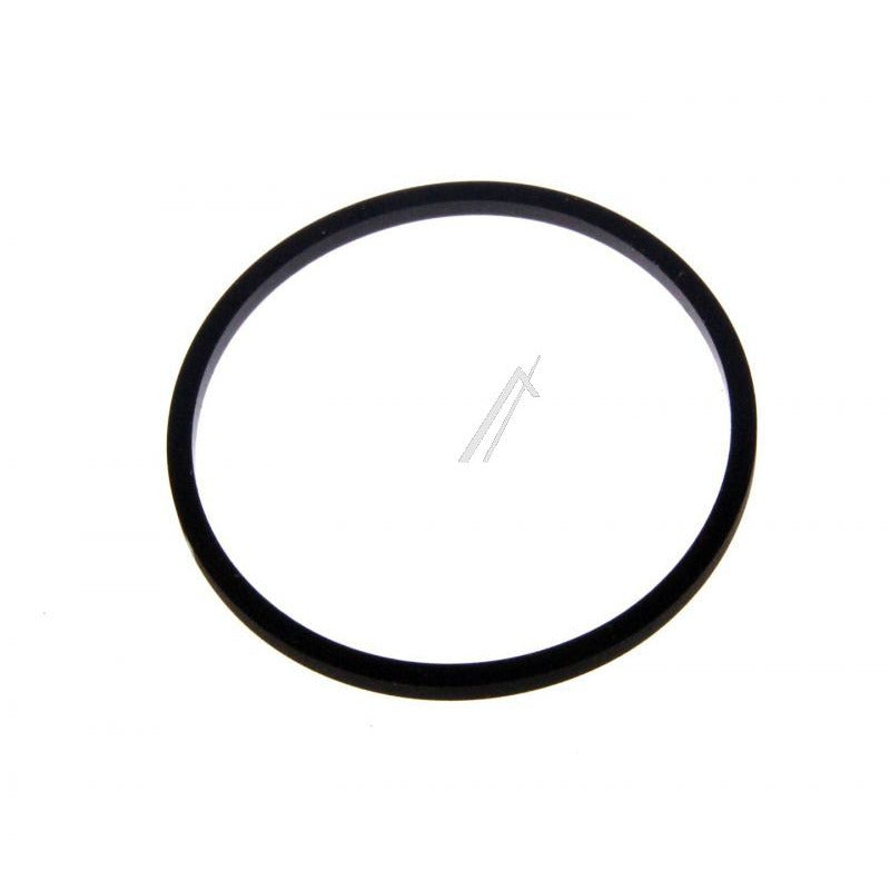 LG 3D Blu-ray DVD Home Theater System Drive Belt Genuine 4400R0010A