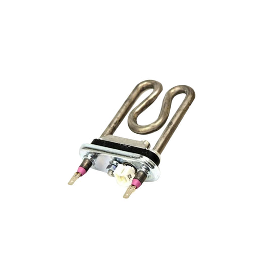 Amica Washing Machine Drum Tub Gasket Clamp For Door Sleeve 1024147