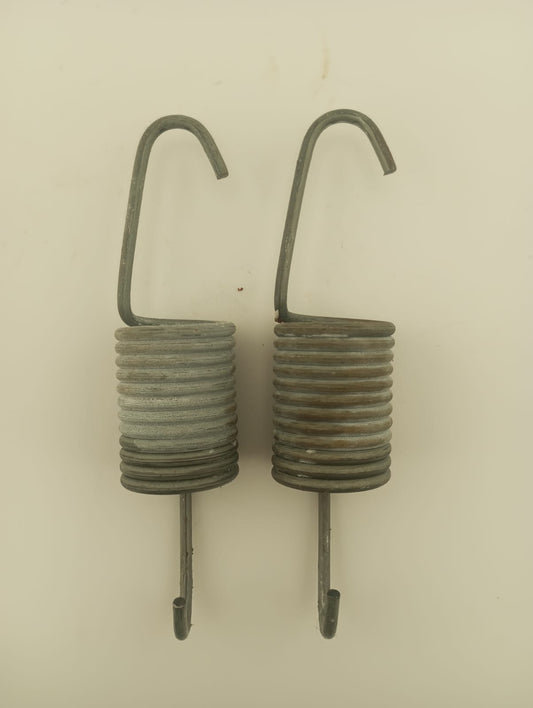 LG Drum Suspension Spring MHY63124801 x2