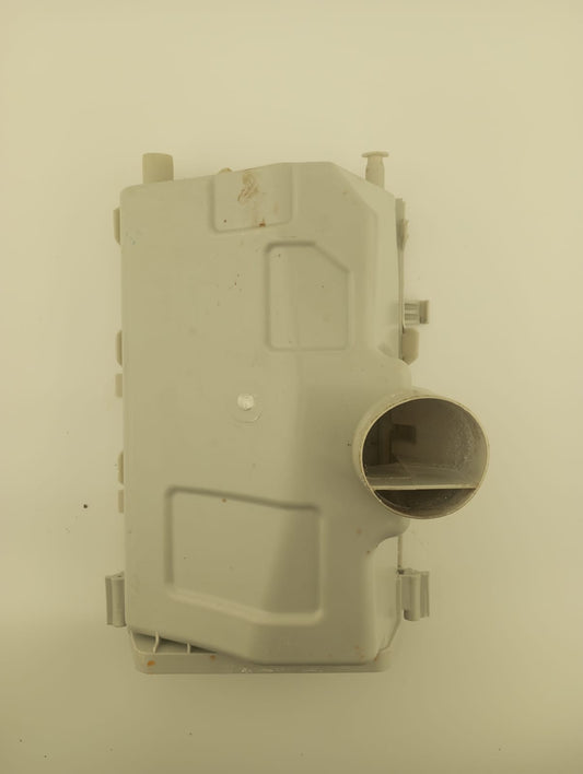 LG F14U1QDN0 Washing Machine Soap Detergent Dispenser Housing Assembly ACZ73230804