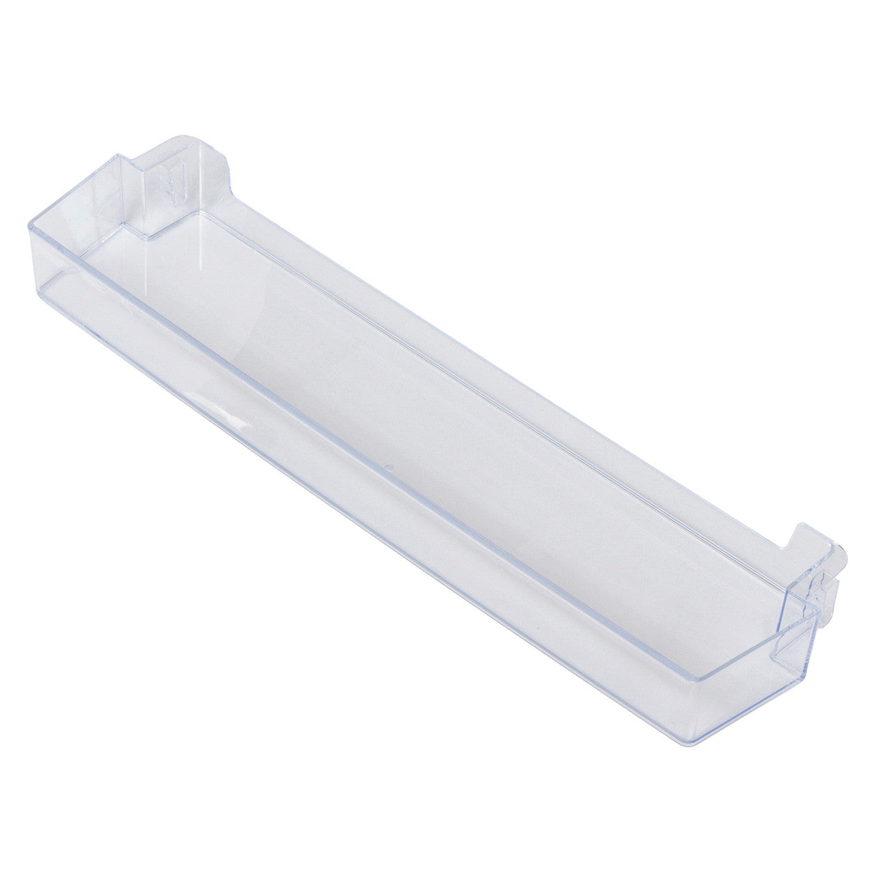 LG Fridge Freezer Upper Fridge Door Rack Drawer Shelf Tray EBZ64663412
