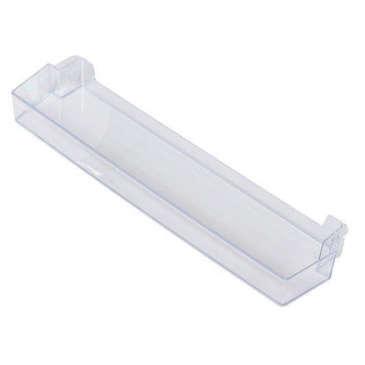 LG Fridge Freezer Upper Fridge Door Rack Drawer Shelf Tray EBZ64663412