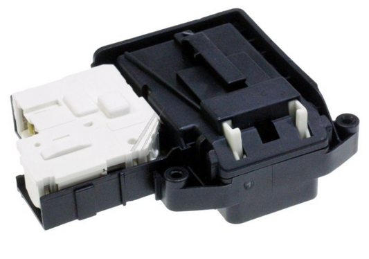 LG Interlock Switch Assembly : Bitron Type DL-S2 EBF61315801